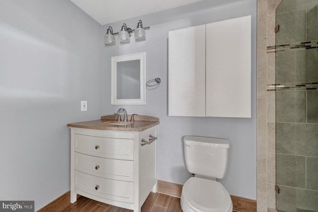 43983 CHOPTANK TER, Ashburn, VA 20147