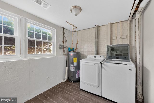43983 CHOPTANK TER, Ashburn, VA 20147