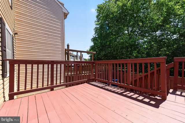 43983 CHOPTANK TER, Ashburn, VA 20147
