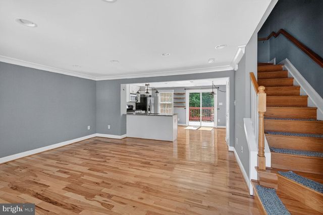 43983 CHOPTANK TER, Ashburn, VA 20147
