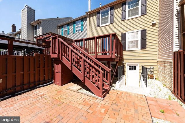 43983 CHOPTANK TER, Ashburn, VA 20147