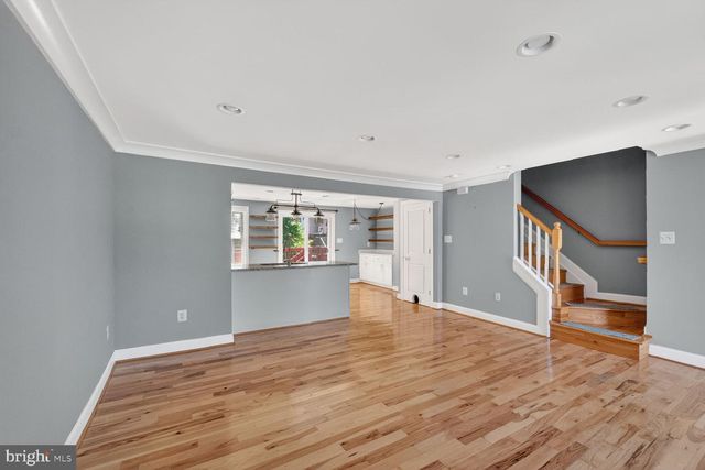 43983 CHOPTANK TER, Ashburn, VA 20147