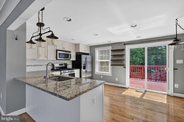 43983 CHOPTANK TER, Ashburn, VA 20147