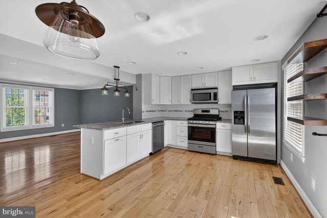 43983 CHOPTANK TER, Ashburn, VA 20147