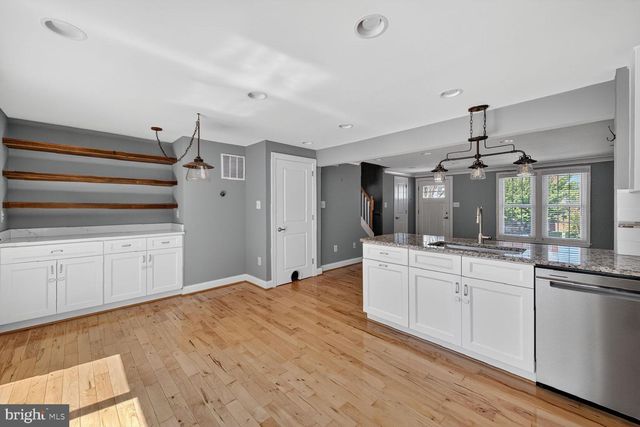 43983 CHOPTANK TER, Ashburn, VA 20147
