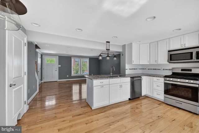 43983 CHOPTANK TER, Ashburn, VA 20147