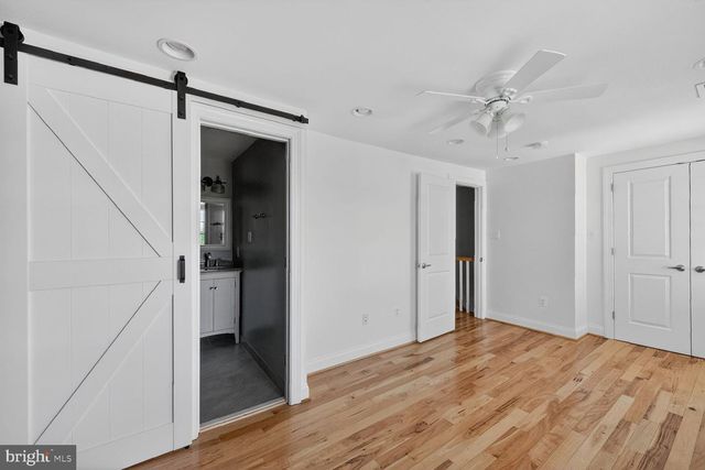 43983 CHOPTANK TER, Ashburn, VA 20147