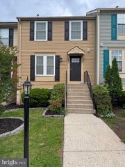 43983 CHOPTANK TER, Ashburn, VA 20147