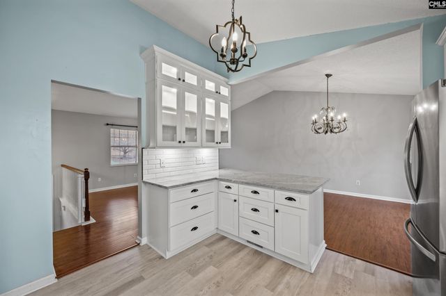 277 Bridleridge Road, Lexington, SC 29073