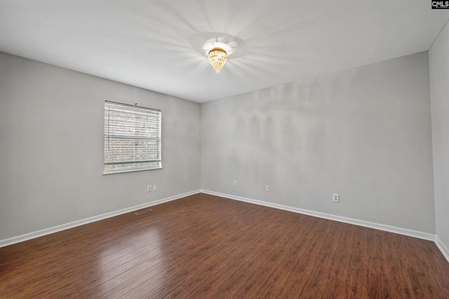 277 Bridleridge Road, Lexington, SC 29073