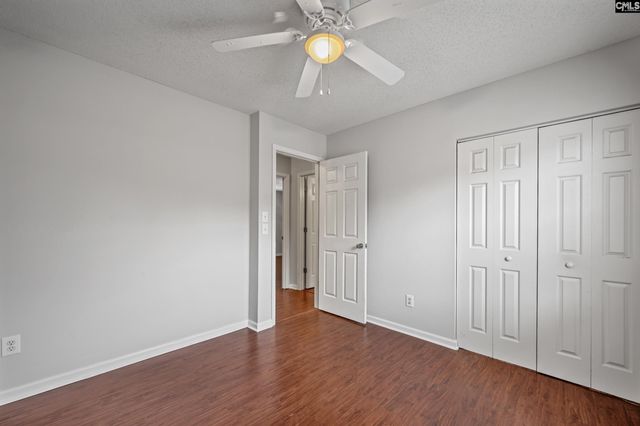 277 Bridleridge Road, Lexington, SC 29073