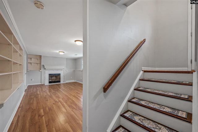 277 Bridleridge Road, Lexington, SC 29073