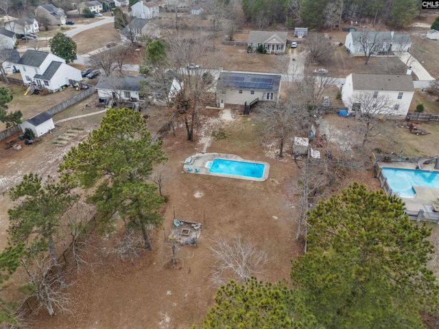 277 Bridleridge Road, Lexington, SC 29073