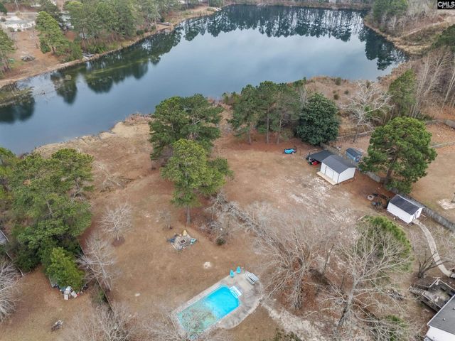 277 Bridleridge Road, Lexington, SC 29073