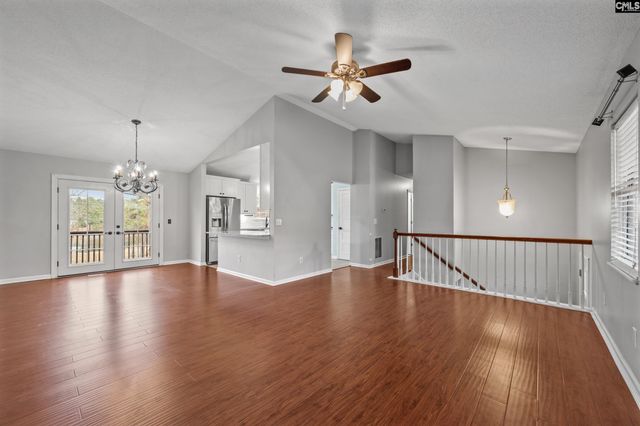 277 Bridleridge Road, Lexington, SC 29073