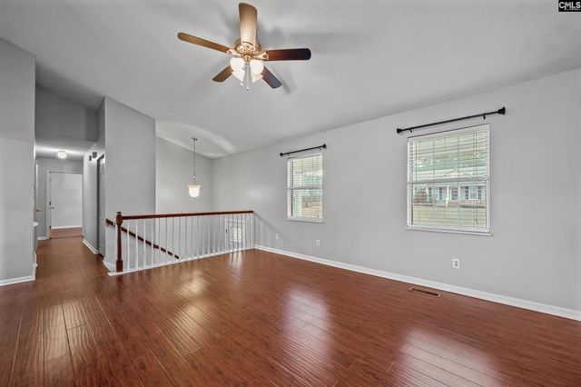 277 Bridleridge Road, Lexington, SC 29073