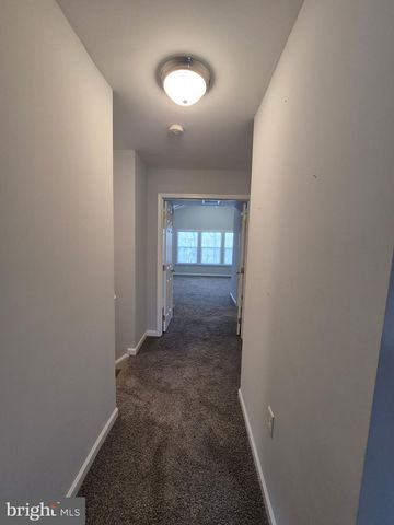 43 SCARBORO DR, Bunker Hill, WV 25413