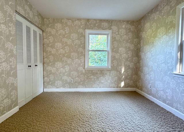 31 Ferry Street, West Dennis, MA 02670
