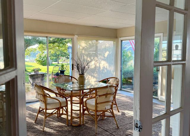 31 Ferry Street, West Dennis, MA 02670