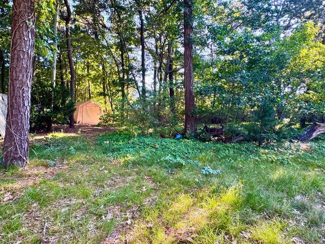 31 Ferry Street, West Dennis, MA 02670