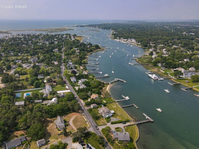 31 Ferry Street, West Dennis, MA 02670