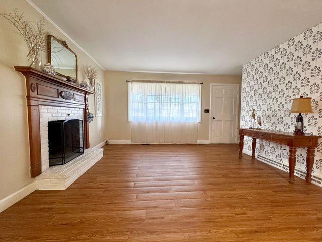 31 Ferry Street, West Dennis, MA 02670