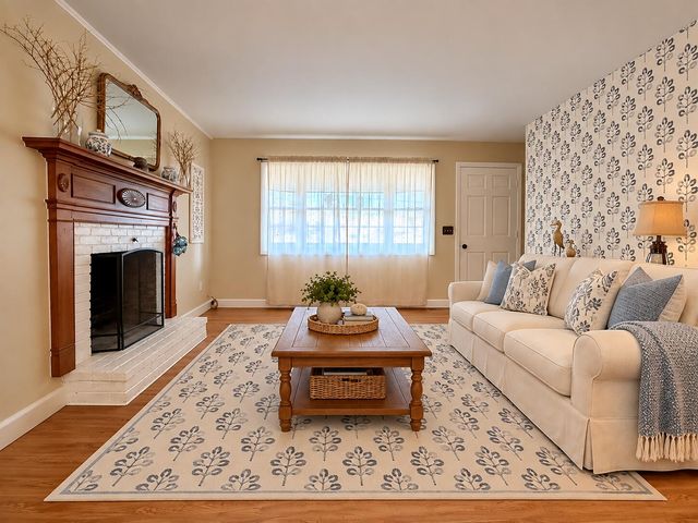 31 Ferry Street, West Dennis, MA 02670