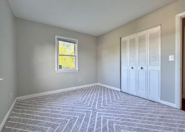 31 Ferry Street, West Dennis, MA 02670