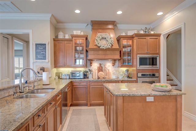 2131 SILK BAY BOULEVARD, Alva, FL 33920