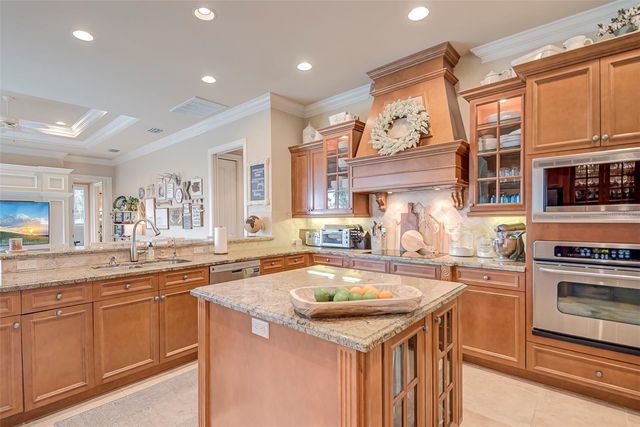 2131 SILK BAY BOULEVARD, Alva, FL 33920