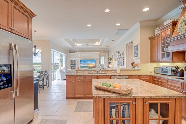 2131 SILK BAY BOULEVARD, Alva, FL 33920