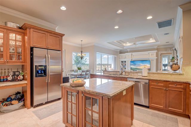 2131 SILK BAY BOULEVARD, Alva, FL 33920