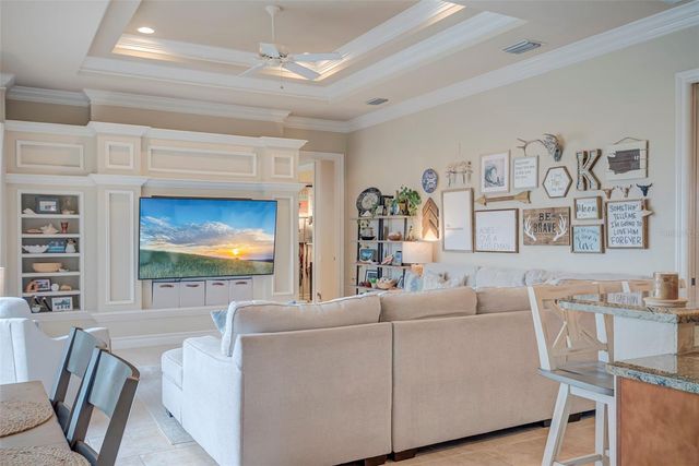 2131 SILK BAY BOULEVARD, Alva, FL 33920