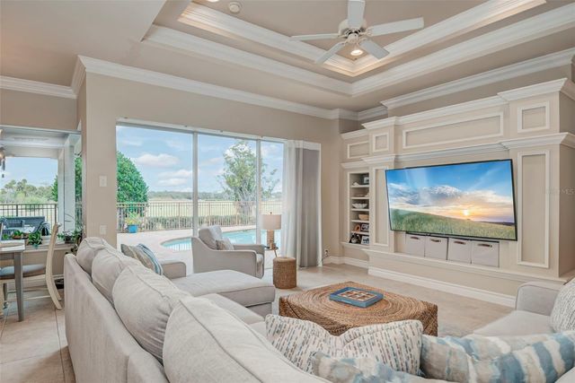 2131 SILK BAY BOULEVARD, Alva, FL 33920
