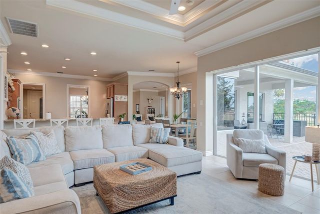 2131 SILK BAY BOULEVARD, Alva, FL 33920