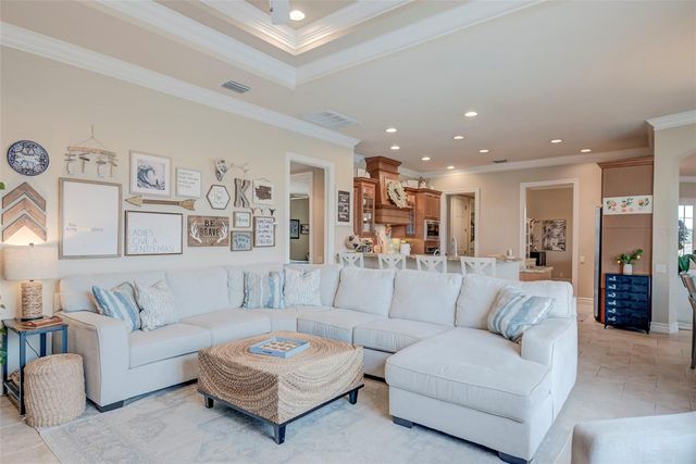2131 SILK BAY BOULEVARD, Alva, FL 33920