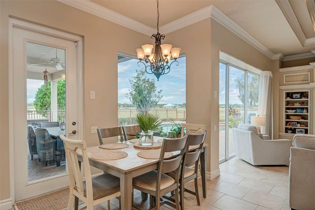 2131 SILK BAY BOULEVARD, Alva, FL 33920