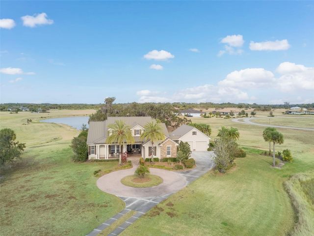 2131 SILK BAY BOULEVARD, Alva, FL 33920