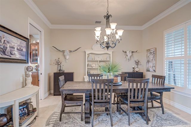 2131 SILK BAY BOULEVARD, Alva, FL 33920