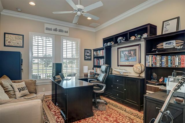 2131 SILK BAY BOULEVARD, Alva, FL 33920