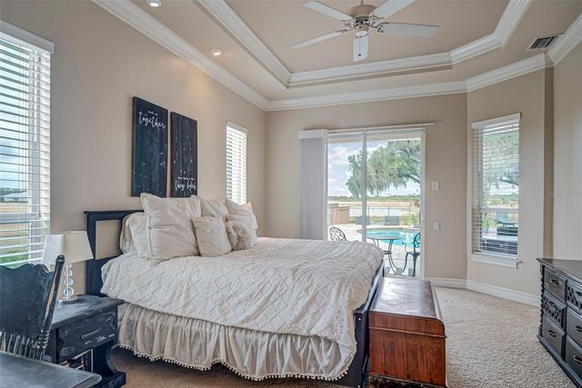 2131 SILK BAY BOULEVARD, Alva, FL 33920
