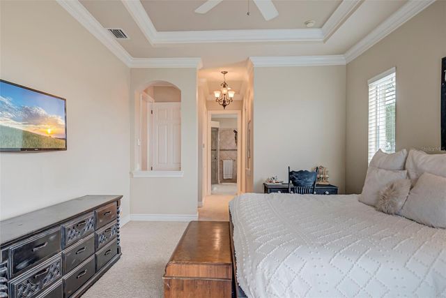 2131 SILK BAY BOULEVARD, Alva, FL 33920