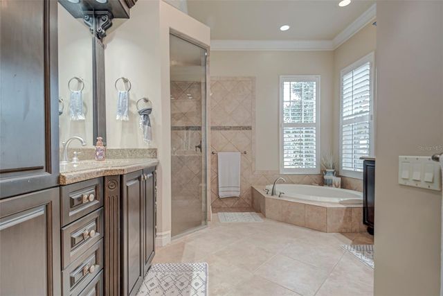 2131 SILK BAY BOULEVARD, Alva, FL 33920