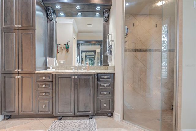 2131 SILK BAY BOULEVARD, Alva, FL 33920