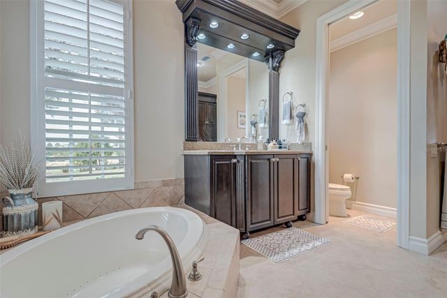 2131 SILK BAY BOULEVARD, Alva, FL 33920