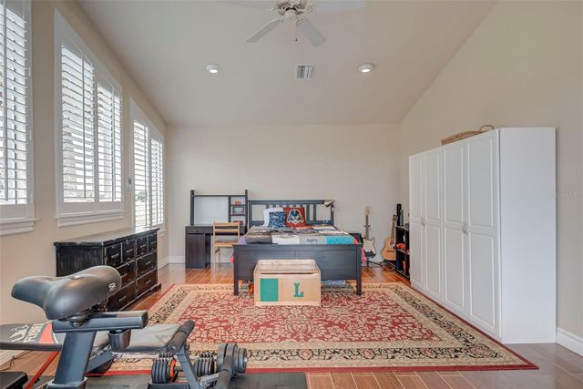 2131 SILK BAY BOULEVARD, Alva, FL 33920