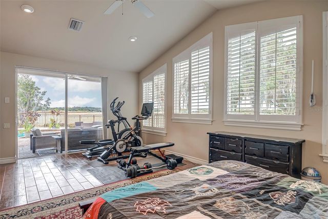 2131 SILK BAY BOULEVARD, Alva, FL 33920
