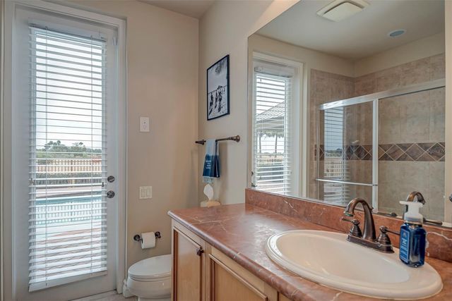 2131 SILK BAY BOULEVARD, Alva, FL 33920