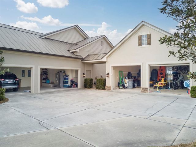2131 SILK BAY BOULEVARD, Alva, FL 33920