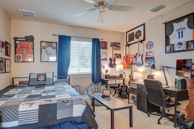 2131 SILK BAY BOULEVARD, Alva, FL 33920